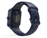 Hama 6010 GPS niebieski - 1341330 - zdjęcie 4